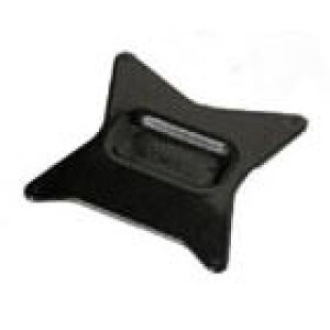 SPEED CARBON �X�s�[�h�J�[�{�� �i���o�[�v���[�g�x�[�X Monster S2R1000 MONSTER S4R [�����X�^�[] MONSTER1000 MONSTER900 DUCATI �h�D�J�e�B �i���o�[�v���[�g�z���_�[ �O��