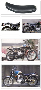 KH PCAhGC` XV[gA pCsO ESTRELLA [GXgA] KAWASAKI JTL V[g V[g֘A O