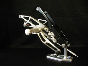 WOODSTOCK EbhXgbN obNXebvLbg GSX1100S 00p KATANA [J^i] SUZUKI XYL obNXebv Xebv 