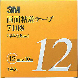 YfS GEAR(YAMAHA) CYMA ʃe[v7108 ʃe[v