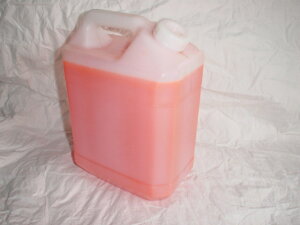 AIMS エイムズ ハイコンバージョン ロングライフクーラント ラジエーター 冷却関連 エンジン