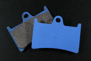 ENDLESS GhX X[p[nCubhV^[hpbh HONDA z_ u[Lpbh u[L