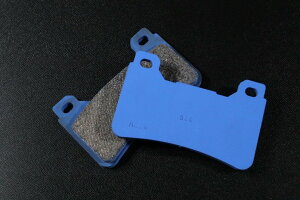 ENDLESS GhX X[p[nCubhV^[hpbh HONDA z_ YAMAHA }n SUZUKI XYL APRILIA AvA DUCATI hDJeB u[Lpbh u[L