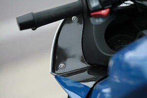 Sasaki sports club TTLX|[cNu J[{[^[TChpl K1200S BMW Ci[JEECi[pl O