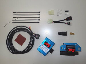 ASEI^j G[GXEI^j SPIIėpp[RCLbg COjbVRC _Όn GW