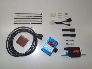 ASEI^j G[GXEI^j SPIIėpp[RCLbg COjbVRC _Όn GW RCuPbgTCYFW (90-102mm)