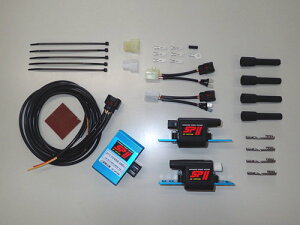 ASEI^j G[GXEI^j SPIIėpp[RCLbg COjbVRC _Όn GW RCuPbgTCYFW (90-102mm)