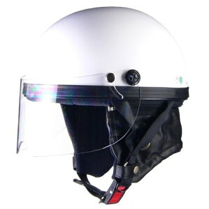 LEADH [hH HARVE HS-2 n[twbg X^Cvwbg wbg