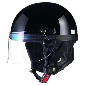 LEADH [hH HARVE HS-2 n[twbg X^Cvwbg wbg