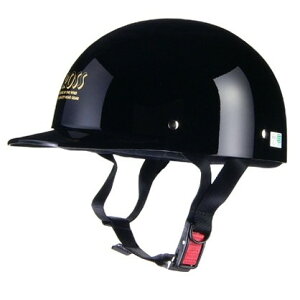 LEADH [hH CROSS(NX) CR-680 n[twbg X^Cvwbg wbg