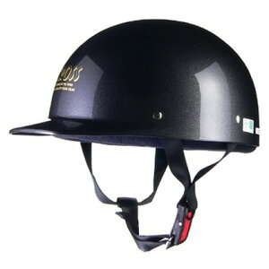 LEADH [hH CROSS(NX) CR-680 n[twbg X^Cvwbg wbg