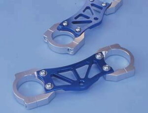 TTS RACING ツルノテクニカルサービス Vスタビライザー NS50 F R HONDA ホンダ フォークスタビライザー サスペンション 足回り