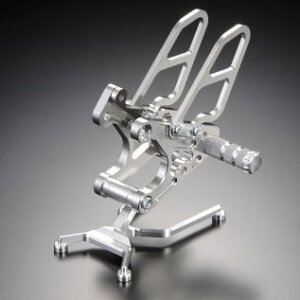 TTS RACING �c���m�e�N�j�J���T�[�r�X ���[�V���O�X�e�b�v�L�b�g ���[�V���O�^�C�v �X�[�p�[�V���[�g NS-1 NSR50 HONDA �z���_ �o�b�N�X�e�b�v �X�e�b�v �����