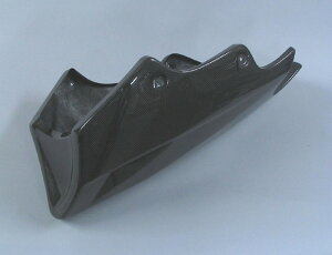 COERCE R[X RSA_[JE CB400X[p[tHA HONDA z_ A_[JE JE֘A O