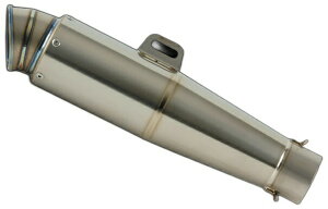 NITRO RACING iCg[VO RjJ`^TCT[ V-2 CEėpTCT[ }t[ TCT[\ʎdグFn[t|bV