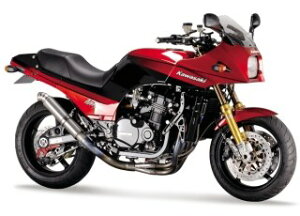 NITRO RACING iCg[VO 4in1 @BȂ`^EX}t[ GPZ750R GPZ900R KAWASAKI JTL tGL][Xg}t[ }t[ GL][Xg^CvFV[ge[ / TCT[\ʎd
