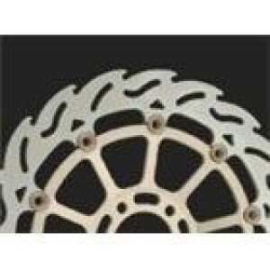 MOTOMASTER g}X^[ tCfBXN FZ-1 FAZER 06-12 FAZERABS V MAX1700 YZF-R1 YAMAHA }n u[LfBXN[^[ u[L