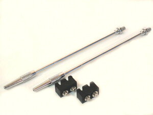 KOWA R[ZCL oL[Q[WEA^b`g(2{) 170mm oL[Q[W oCNpH