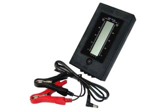 KOWA R[ZCL fW^EoL[Q[W(4Cp) oL[Q[W oCNpH