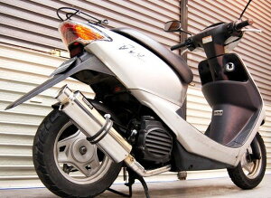 BEAMS r[X SS300 tGL][Xg}t[ X}[gfBI HONDA z_ }t[