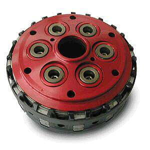 SURFLEX �T�[�t���b�N�X �o�b�N�g���N���~�b�^�[ ST4 �n ST2 SS900 MULTISTRADA 1000 DS [�����e�B�X�g���[�_] MONSTER S4 [�����X�^�[] M900 2�o���u�n DB4 DB3 �}���g�� bimota DB2 999 998 996 916 900 SS SL 749 748 DUCATI �h