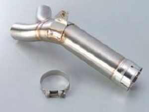 AKRAPOVIC AN|rb` Y-NpCv YZF-R1 YAMAHA }n GL][XgpCv }t[