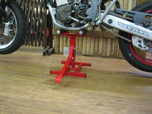 J-TRIP WFCgbv ^[hItX^h It[hX^h