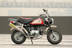 RPM A[s[G RPM-SPIRALtGL][Xg}t[ L[ HONDA z_ tGL][Xg}t[ }t[