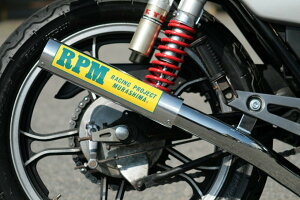 Gs400 マフラー バイクの人気商品 通販 価格比較 価格 Com