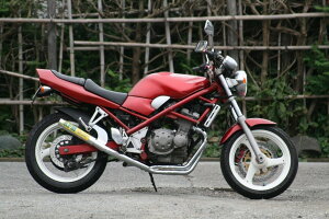 バイク用マフラー バンディットの人気商品・通販・価格比較 - 価格.com