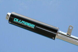 RPM A[s[G PLUMAGEtGL][Xg}t[ CBR250R MC17/19 HONDA z_ tGL][Xg}t[ }t[