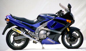 RPM A[s[G RPM-4in2in1tGL][Xg}t[ ZZR400 KAWASAKI JTL tGL][Xg}t[ }t[