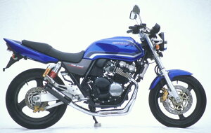 RPM A[s[G RPM-SHORTtGL][Xg}t[ CB400X[p[tHA HONDA z_ tGL][Xg}t[ }t[