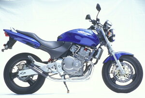 RPM A[s[G RPM-SHORTtGL][Xg}t[ z[lbg250 HONDA z_ tGL][Xg}t[ }t[