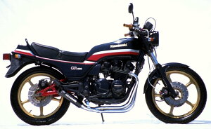 RPM A[s[G RPM-SHORTtGL][Xg}t[ Z400GP KAWASAKI JTL tGL][Xg}t[ }t[