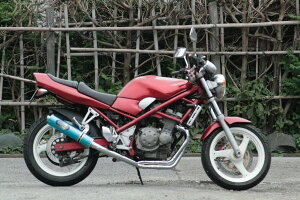 RPM A[s[G SNIPERtGL][Xg}t[ ofBbg250 SUZUKI XYL tGL][Xg}t[ }t[