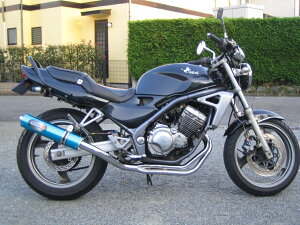 RPM A[s[G SNIPERtGL][Xg}t[ oIX KAWASAKI JTL tGL][Xg}t[ }t[