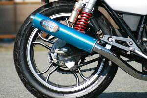 RPM A[s[G SNIPERtGL][Xg}t[ CBR400F HONDA z_ tGL][Xg}t[ }t[