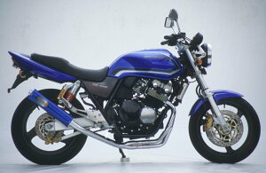 RPM A[s[G SNIPERtGL][Xg}t[ CB400X[p[tHA HONDA z_ tGL][Xg}t[ }t[