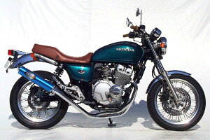 RPM A[s[G SNIPERtGL][Xg}t[ CB400FOUR  HONDA z_ tGL][Xg}t[ }t[