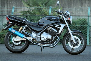 RPM A[s[G SNIPERtGL][Xg}t[ oIX2 KAWASAKI JTL tGL][Xg}t[ }t[