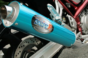 RPM A[s[G SNIPERtGL][Xg}t[ [t@[X [t@[400 KAWASAKI JTL tGL][Xg}t[ }t[