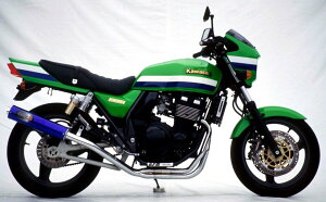 RPM A[s[G SNIPERtGL][Xg}t[ ZRX400 ZRX400II KAWASAKI JTL tGL][Xg}t[ }t[