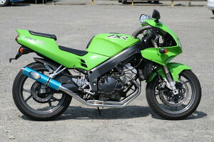 RPM A[s[G SNIPERtGL][Xg}t[ ZXR250 ZXR250R KAWASAKI JTL tGL][Xg}t[ }t[
