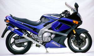 RPM A[s[G SNIPERtGL][Xg}t[ ZZR400 KAWASAKI JTL tGL][Xg}t[ }t[