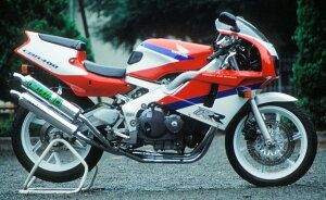 RPM A[s[G RPM-DUALtGL][Xg}t[ CBR400RR HONDA z_ tGL][Xg}t[ }t[