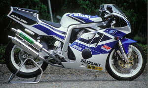 RPM A[s[G RPM-DUALtGL][Xg}t[ GSX-R400 SUZUKI XYL tGL][Xg}t[ }t[