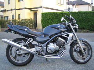 RPM A[s[G NEW-RPM4in2in1tGL][Xg}t[ oIX KAWASAKI JTL tGL][Xg}t[ }t[