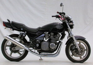 RPM A[s[G NEW-RPM4in2in1tGL][Xg}t[ [t@[400 KAWASAKI JTL tGL][Xg}t[ }t[