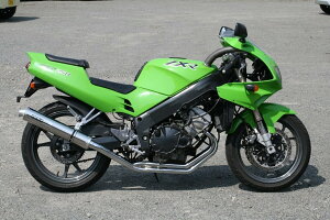 RPM A[s[G NEW-RPM4in2in1tGL][Xg}t[ ZXR250 ZXR250R KAWASAKI JTL tGL][Xg}t[ }t[